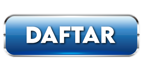 Daftar Harta99