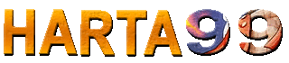 Harta99